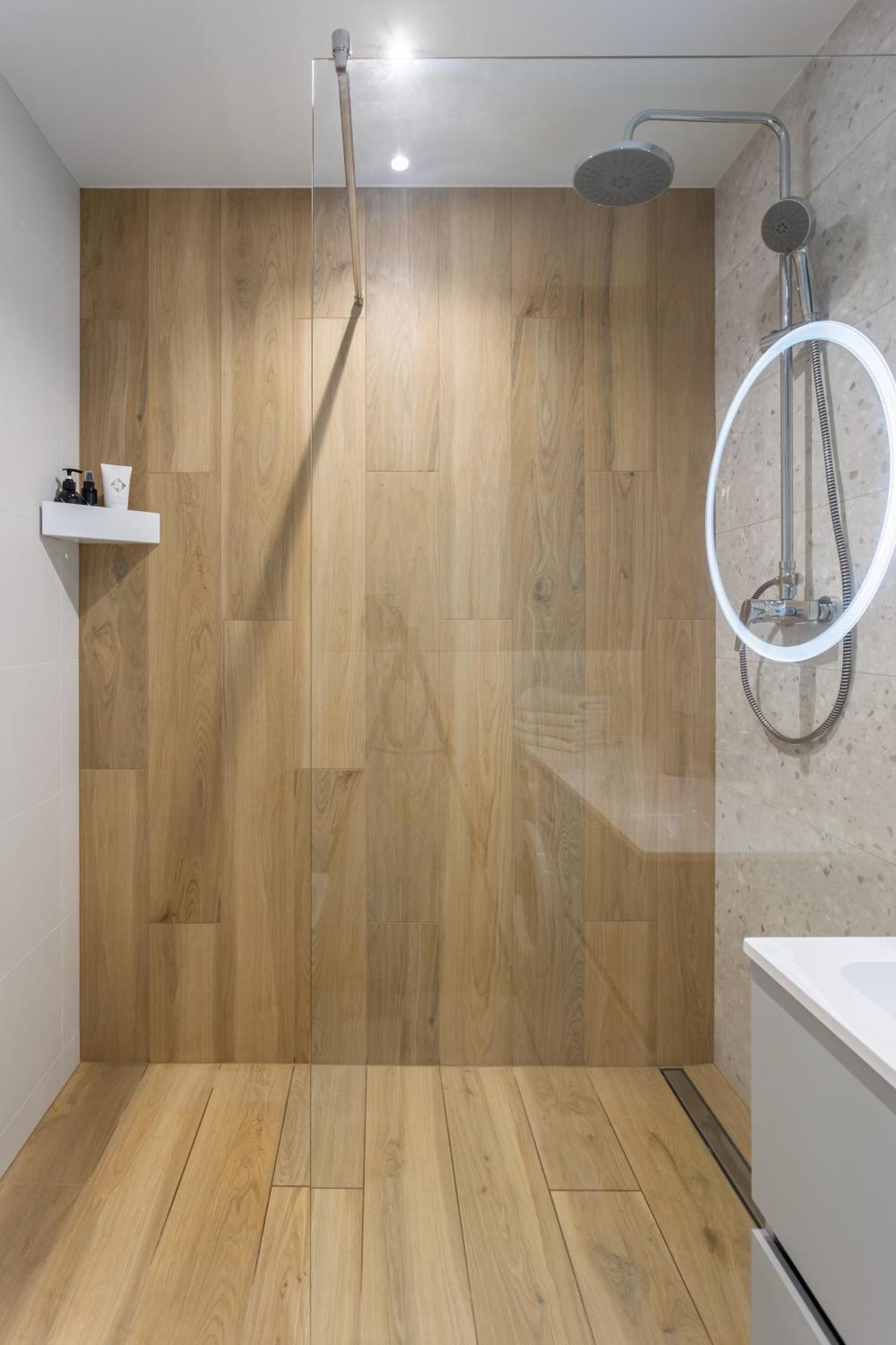 "M&D Apartmentslviv", Loft Complex Great Britain Экстерьер фото