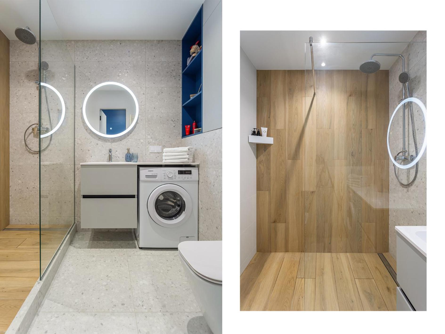 "M&D Apartmentslviv", Loft Complex Great Britain Экстерьер фото