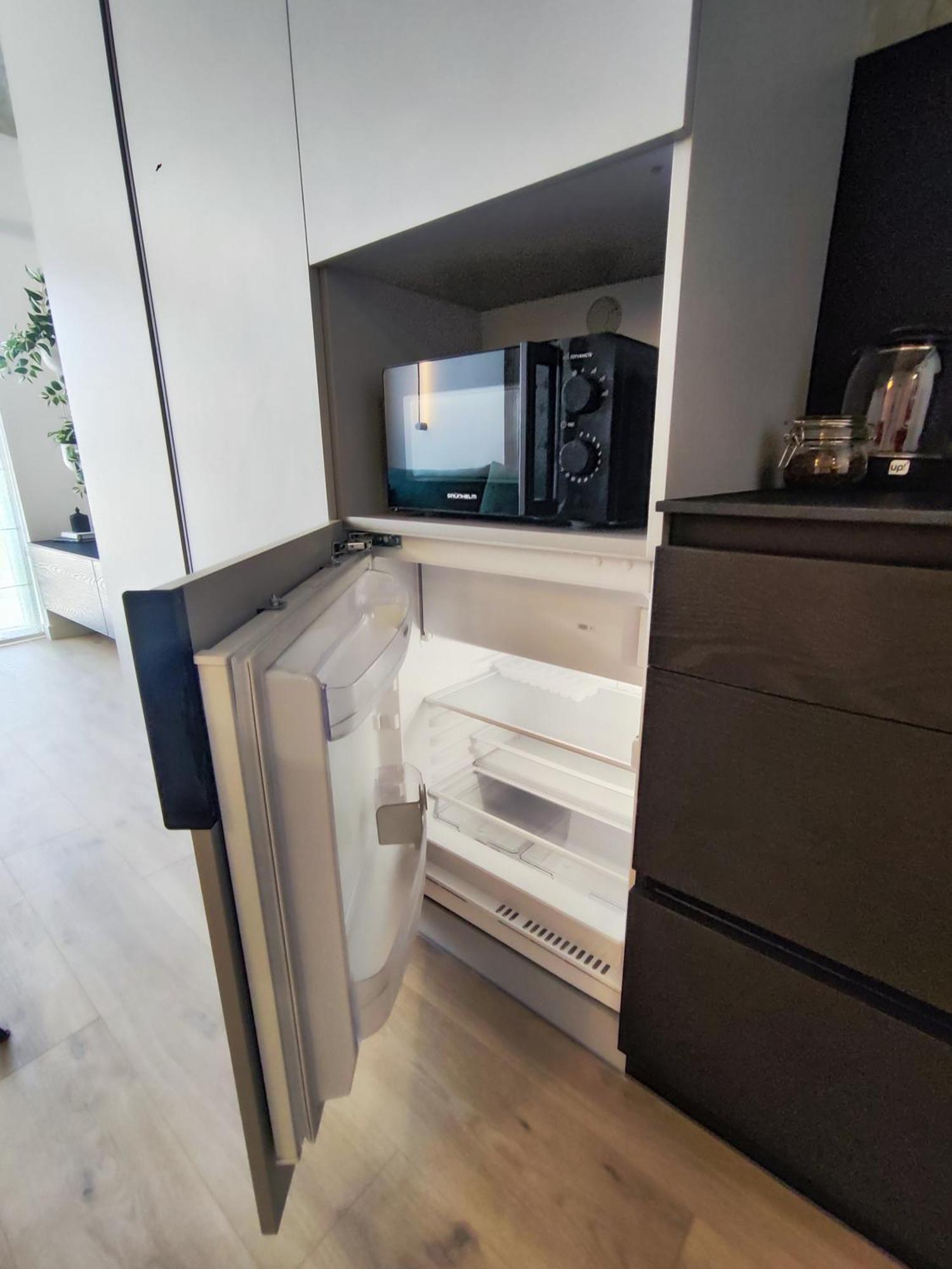 "M&D Apartmentslviv", Loft Complex Great Britain Экстерьер фото